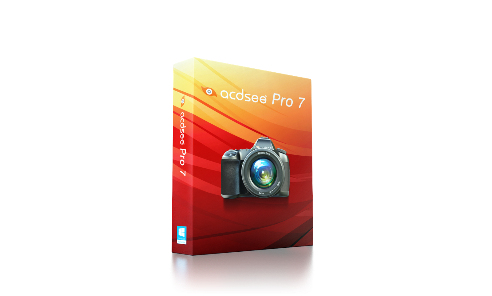 pro7 video download pro7 video download